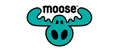 Moose Toys jobs