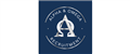Alpha and Omega Recruitment Limited jobs