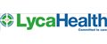 LycaHealth jobs