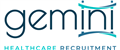 Gemini Healthcare Recruitment Ltd. jobs