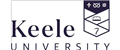 Keele University jobs