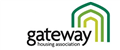 Gateway Housing Association jobs