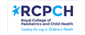 Royal College of Paediatrics and Child Health   jobs