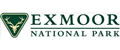 Exmoor National Park Authority jobs