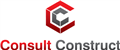 Consult Construct Limited jobs