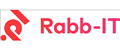 Rabb-IT jobs