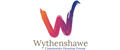 Wythenshawe Community Housing Group jobs