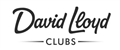 David Lloyd Clubs jobs