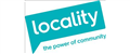 Locality jobs