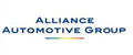 Alliance Automotive Group UK jobs