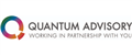 Quantum Advisory jobs