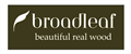 Broadleaf Timber jobs