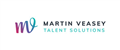 Martin Veasey Talent Solutions jobs