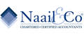 Naail & Co jobs