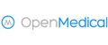 Open Medical Ltd jobs