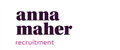 Anna Maher Recruitment  jobs