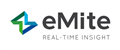 eMite jobs