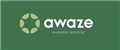 Awaze jobs