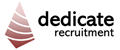 Dedicate Recruitment Ltd jobs