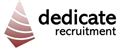 Dedicate Recruitment Ltd jobs