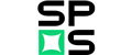 SPS jobs