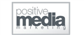 Positive Media Marketing jobs
