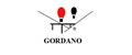 Gordano Support Group jobs