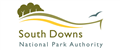 South Downs National Park Authority jobs