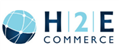 H2eCommerce jobs
