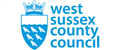 West Sussex County Council jobs
