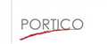 Portico GB Ltd jobs