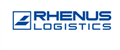 Rhenus Logistics jobs