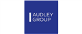 Audley Group jobs