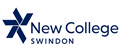 New College Swindon jobs