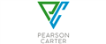 Pearson Carter jobs