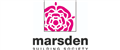 Marsden Building Society jobs
