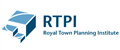 Royal Town Planning Institute jobs