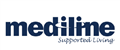 Mediline Supported Living jobs
