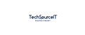 Techsource IT Ltd jobs