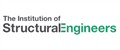 The Institution of Structural Engineers jobs