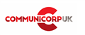 Communicorp UK jobs