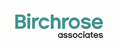 Birchrose Associates jobs