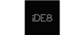 IDE8 LIMITED