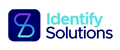 Identify Solutions jobs
