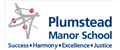 Plumstead Manor School jobs