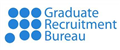 Graduate Recruitment Bureau jobs