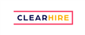ClearHire jobs