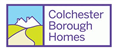 Colchester Borough Homes jobs