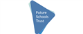 Future Schools Trust jobs