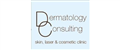Dermatology Consulting Ltd jobs